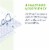 Prevail Total Care Disposable Underpad Heavy Absorbency Polymer 30 X 36 PV-410 10 pads Perspective: left