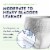 Prevail Daily Disposable Underwear Medium, Extra, 20 Ct Perspective: left