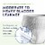 Prevail Disposable Underwear Large, Extra, 18 Ct Perspective: left