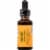 Herb Pharm Liver Health Herbal Supplement Perspective: left