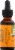 Herb Pharm Adrenal Support Herbal Supplement Perspective: left