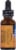 Herb Pharm® Brain & Memory™ Tonic Perspective: left