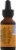 Herb Pharm Herbal Detox Cleanse & Detoxify Herbal Supplement Perspective: left