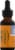 Herb Pharm Fungus Fighter Herbal Supplement Perspective: left