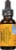 Herb Pharm Dandelion Alcohol Free Herbal Supplement Perspective: left