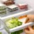 FreshPaper 8-Pack Produce Saver Sheets Perspective: left