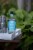 Watershed Vodka Perspective: left