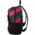 Fuel Dome Lunchbox Backpack Combo Set Perspective: left