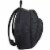 Fuel Droid Heavy Duty Tech Backpack - Black Perspective: left