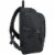 Fuel Force Defender Tech Backpack - Black Perspective: left