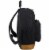 Fuel Superior Pro Backpack - Black Perspective: left