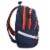 Fuel Dynamo Backpack - Old Navy Perspective: left