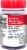 Cold-EEZE Plus Defense Natural Citrus with Elderberry Zinc Chewable Gels Perspective: left