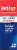 Cold-EEZE® Wild Cherry Zinc Homeopathic Cold Remedy Lozenges Perspective: left