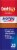 Cold-EEZE Plus Defense Mixed Berry Cold & Flu Zinc Lozenges Perspective: left