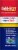 Cold -EEZE® Soft-Center Liquid Honey Perspective: left