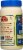 Los Altos® Cream Centro Americana Sour Cream Perspective: left