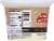 Los Altos® Jocoque Sour Cream Perspective: left