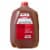 Milo's® Famous Sweet Iced Tea Carton Perspective: left