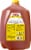 Milo's® Sweet Iced Tea Carton Perspective: left