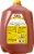 Milo's® Sweet Iced Tea Carton Perspective: left