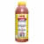 Milo's® Sweet Iced Tea Bottle Perspective: left