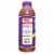 Milo's® Extra Sweet Iced Tea Bottle Perspective: left
