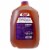 Milo's® Extra Sweet Iced Tea Carton Perspective: left