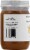 Puget Sound Jams Wildflower Honey Perspective: left