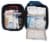 Lifeline Medium First Aid Kit Perspective: left