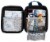Lifeline Large First Aid Kit Perspective: left