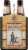 Not Your Father's Hard Root Beer Perspective: left