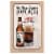 Small Town Brewery Not Your Fathers Root Beer Perspective: left