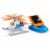 OWI Robotics X in 1 Renewable Energy Kit Perspective: left