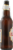 Kingfisher Lager Perspective: left