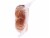 Slotkowski Authentic Cajun Style Andouille Sausage Perspective: left