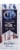 Ekids Frozen Bluetooth Headphones - Blue Perspective: left