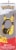 Pokemon™ Kids Bluetooth® Wireless Headphones Perspective: left