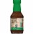 Annie's™ Organic Smoky Maple BBQ Sauce Perspective: left