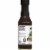 Annie's™ Organic Worcestershire Sauce Perspective: left