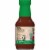 Annie's™ Organic Sweet & Spicy BBQ Sauce Perspective: left