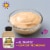 Annie's™ Organic Gluten Free Honey Mustard Perspective: left