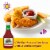 Annie's Certified Organic Ketchup Perspective: left