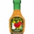 Annie's™ Organic Vegan French Salad Dressing Perspective: left