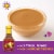 Annie's Balsamic Vinaigrette Salad Dressing Perspective: left