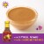 Annie's Balsamic Vinaigrette Salad Dressing Perspective: left