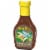 Annie's Shiitake Sesame Salad Dressing Perspective: left