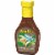 Annie's Shiitake Sesame Salad Dressing Perspective: left