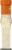 Annie's™ Lemon & Chive Dressing Perspective: left