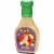 Annie's Organic Goddess Salad Dressing Perspective: left